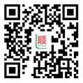 ລະຫັດ QR